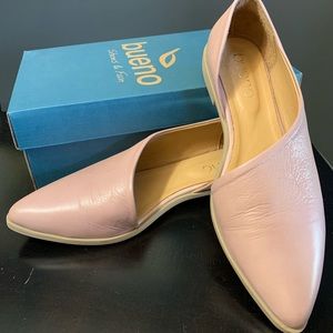 BUENO BRAND NEW IN BOX!!!